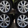 nissan dayz-roox 2019 quick_quick_DBA-B21A_B21A-0557871 image 8