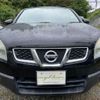 nissan dualis 2010 230906142251 image 5