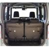 toyota pixis-mega 2021 -TOYOTA--Pixis Mega 3BA-LA700A--LA700A-0037255---TOYOTA--Pixis Mega 3BA-LA700A--LA700A-0037255- image 30