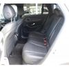 mercedes-benz glc-class 2021 quick_quick_3DA-253915C_W1N2539152G012855 image 20