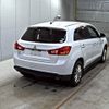 mitsubishi rvr 2014 -MITSUBISHI--RVR GA4W-0401494---MITSUBISHI--RVR GA4W-0401494- image 6