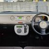 daihatsu mira-cocoa 2014 quick_quick_L675S_L675S-0160804 image 11