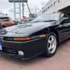 toyota supra 1992 CFJ1904193 image 4