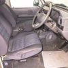 toyota land-cruiser 2001 -TOYOTA--Land Cruiser HZJ74K-0001515---TOYOTA--Land Cruiser HZJ74K-0001515- image 6