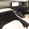 toyota crown 2023 -TOYOTA--Crown CrossOver AZSH35-4006150---TOYOTA--Crown CrossOver AZSH35-4006150- image 5