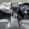 bmw x3 2019 -BMW--BMW X3 LDA-TX20--WBATX32070LG60624---BMW--BMW X3 LDA-TX20--WBATX32070LG60624- image 4