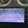 nissan note 2016 -NISSAN--Note DBA-E12--E12-483442---NISSAN--Note DBA-E12--E12-483442- image 4