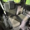 suzuki jimny 2022 quick_quick_JB64W_JB64W-252919 image 9