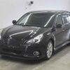 subaru legacy-touring-wagon undefined -SUBARU--Legacy Wagon BRM-010394---SUBARU--Legacy Wagon BRM-010394- image 5