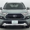 toyota rav4 2020 -TOYOTA--RAV4 6BA-MXAA54--MXAA54-2018193---TOYOTA--RAV4 6BA-MXAA54--MXAA54-2018193- image 19