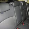 subaru outback 2015 -SUBARU--Legacy OutBack BS9-004744---SUBARU--Legacy OutBack BS9-004744- image 9