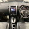 nissan x-trail 2013 -NISSAN--X-Trail T31-300966---NISSAN--X-Trail T31-300966- image 4