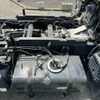 mitsubishi-fuso canter 2017 CFJ1661286 image 38