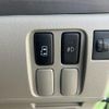 daihatsu tanto 2011 -DAIHATSU--Tanto L375S--0474308---DAIHATSU--Tanto L375S--0474308- image 17