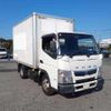 mitsubishi-fuso canter 2016 -MITSUBISHI--Canter TPG-FBA20--FBA20-550382---MITSUBISHI--Canter TPG-FBA20--FBA20-550382- image 7