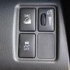 toyota vanguard 2013 -TOYOTA--Vanguard DBA-ACA38W--ACA38-5248560---TOYOTA--Vanguard DBA-ACA38W--ACA38-5248560- image 28