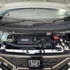 honda n-box 2018 -HONDA--N BOX DBA-JF4--JF4-1029942---HONDA--N BOX DBA-JF4--JF4-1029942- image 16