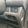 mitsubishi ek 2014 -MITSUBISHI--ek Custom DBA-B11W--B11W-0046883---MITSUBISHI--ek Custom DBA-B11W--B11W-0046883- image 10
