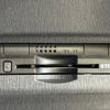 toyota prius 2013 -TOYOTA--Prius DAA-ZVW30--ZVW30-1700637---TOYOTA--Prius DAA-ZVW30--ZVW30-1700637- image 6