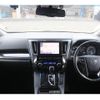 toyota alphard 2020 CFJ1775103 image 18