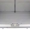 daihatsu taft 2021 -DAIHATSU 【野田 580】--Taft 6BA-LA900S--LA900S-0080290---DAIHATSU 【野田 580】--Taft 6BA-LA900S--LA900S-0080290- image 48