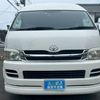 toyota hiace-van 2007 CARSENSOR_JP_AU6362820904 image 51