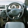 suzuki alto 2016 No.15051 image 5