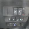 honda freed 2022 -HONDA 【静岡 535ﾊ1016】--Freed GB7--3200445---HONDA 【静岡 535ﾊ1016】--Freed GB7--3200445- image 16