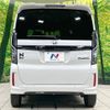 honda n-box 2023 -HONDA--N BOX 6BA-JF3--JF3-2442084---HONDA--N BOX 6BA-JF3--JF3-2442084- image 15