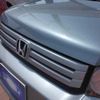 honda crossroad 2007 TE4796 image 5