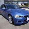 bmw 3-series 2015 -BMW--BMW 3 Series DBA-3B20--WBA3B16050NS60575---BMW--BMW 3 Series DBA-3B20--WBA3B16050NS60575- image 5