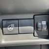 suzuki spacia 2024 CFJ1559878 image 23