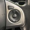honda n-box 2017 CFJ1638700 image 8