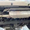 honda street 1997 60973de1f340fde1a2e654a43b06b0c0 image 31