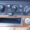 mazda roadster 1998 -MAZDA--Roadster GF-NB8C--NB8C-101544---MAZDA--Roadster GF-NB8C--NB8C-101544- image 16