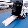 toyota sienta 2017 -TOYOTA--Sienta DBA-NSP172G--NSP172-7005459---TOYOTA--Sienta DBA-NSP172G--NSP172-7005459- image 9