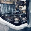suzuki carry-truck 1999 07f16ecf951dcf0db3f8246be5d330ce image 14