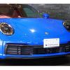 porsche 911 2023 -PORSCHE 【品川 358】--Porsche 911 3BA-992PA1--WP0ZZZ99ZPS201241---PORSCHE 【品川 358】--Porsche 911 3BA-992PA1--WP0ZZZ99ZPS201241- image 9