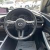 mazda cx-3 2023 CFJ1766527 image 9