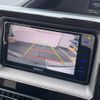 toyota voxy 2016 quick_quick_ZRR80W_ZRR80-0280702 image 6
