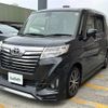 toyota roomy 2017 -TOYOTA--Roomy DBA-M900A--M900A-0064341---TOYOTA--Roomy DBA-M900A--M900A-0064341- image 11