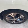 nissan leaf 2018 CFJ1683864 image 8
