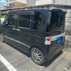 daihatsu tanto 2010 -DAIHATSU--Tanto CBA-L375S--L375S-0272831---DAIHATSU--Tanto CBA-L375S--L375S-0272831- image 7