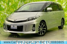 toyota estima 2013 quick_quick_DBA-ACR50W_ACR50-0173590