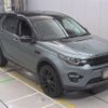 land-rover discovery-sport 2017 quick_quick_CBA-LC2A_SALCA2AG9HH688409 image 10