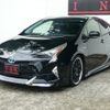 toyota prius 2016 CFJ1798835 image 18