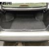 toyota crown 2000 -TOYOTA 【金沢 330ｻ800】--Crown JZS171--0035219---TOYOTA 【金沢 330ｻ800】--Crown JZS171--0035219- image 7