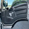 isuzu elf-truck 2015 CFJ1456649 image 70