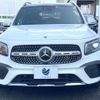 mercedes-benz glb-class 2023 CFJ1570167 image 13