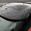 mini mini-others 2013 -BMW 【広島 503ｾ9592】--BMW Mini SX16--0T137845---BMW 【広島 503ｾ9592】--BMW Mini SX16--0T137845- image 16